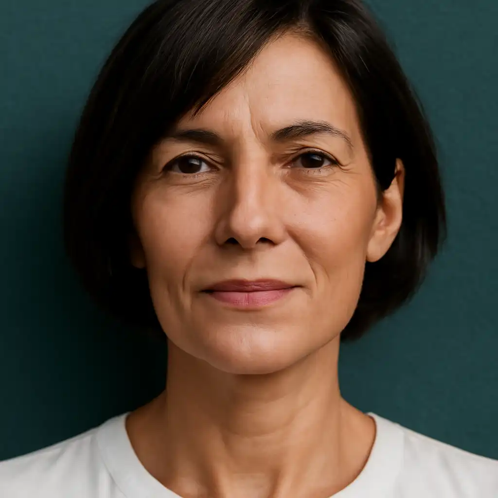 Giulia Romano